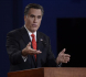 Romney szerint Trumpot újraválasztják