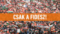 Épül a Fidesz mélyállama - erre jutott a Korrupciófigyelő jelentés