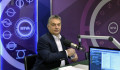 Orbán: kibírjuk a válságot