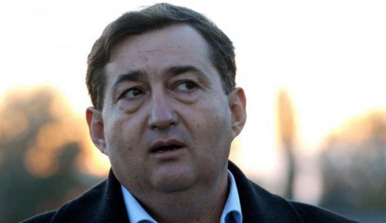 Gattyán György megelőzte Mészáros Lőrincet a leggazdagabbak listáján