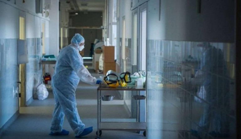 Itt a részletes lista arról, hogy kik kapnak 500 ezer forintos jutalmat