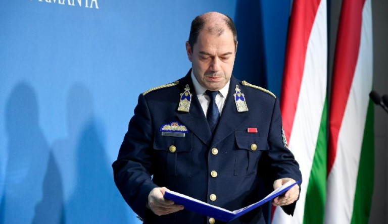 A koronavírus további támadása ellen járványügyi bevetési egységet hoz létre a kormány
