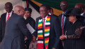 600 millió forintot utalt a zimbabwei kormány egy magyar bankszámlára