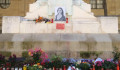 Benne lehetett a máltai újságírónő meggyilkolásában az ország akkori rendőrfőkapitánya