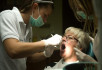Egyre több a betöltetlen fogorvosi praxis, egyre több a lyukas fog
