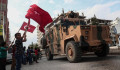 Kurd fegyveresek ellen indított hadműveletet a török hadsereg Észak-Irakban