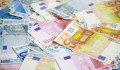 Magyarország és Ausztria nem támogatja az egységes EU-s minimálbér bevezetését