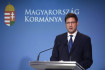 Gulyás Gergely szerint ellenzék nélkül is van nemzeti egység