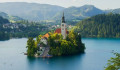 Szlovénia szigorít a határátlépési feltételeken