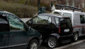 Progresszív parkolási díjszabást vezetne be Karácsony Gergely Budapesten