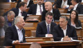 Orbán a háttérhatalmat sejti az EU Bíróságának ítélete mögött