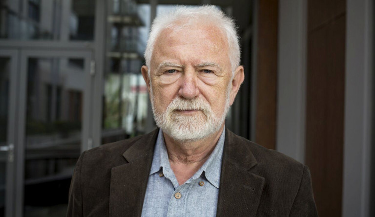 A MOK szerint komolytalan, hogy két munkanap alatt vár az EMMI adatokat az egészségügyi kapacitásokról