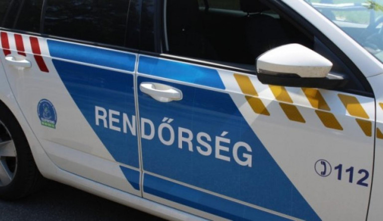 Rendőrségi ügy lett a vasutas szakszervezet tisztújításából