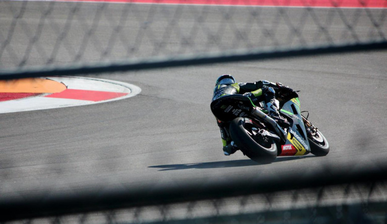 65 milliárdból épül MotoGP-pálya Hajdúnánáson