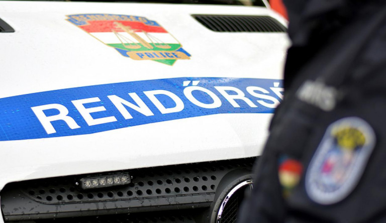 A rendőrségnek nem sikerült kinyomoznia, ki írja a Vadhajtásokat 