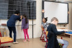 Ingyen internetezhetnek otthon az általános iskolások márciusban 