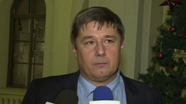Orvosi Kamara: nem követett el vétséget a szegedi orvos, aki az olaszországi síelés után karantén helyett visszaállt műteni