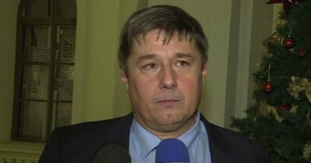 Orvosi Kamara: nem követett el vétséget a szegedi orvos ...