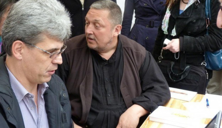 Vidnyánszky Attila és az oktatási színvonal: kaposvári munkássága 2012-től
