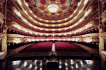 Nem mindennapi teltházas koncerttel nyitott újra az opera Barcelonában