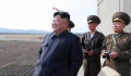 Kim Dzsong Un: Mégsem vonulnak be a fegyvermentes övezetbe