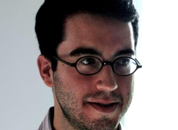 „A legfontosabb ember a világon”  