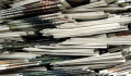 Sajtódíjat kapott a Magyar Narancs volt munkatársa