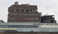 Életfogytiglanra ítélték az autista brit tinédzsert, aki ledobott egy gyereket a Tate Modern tetejéről