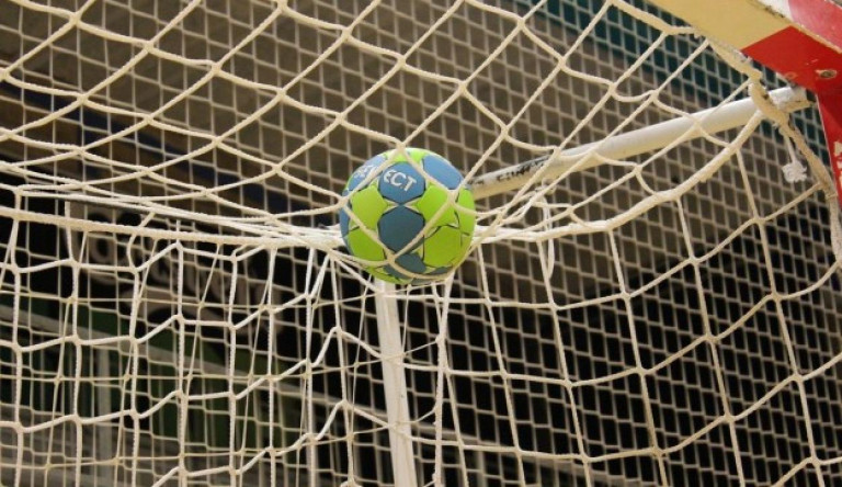 Tíz sportolónak lett pozitív teszteredménye a női kézilabda NB I-es Váci NKSE csapatában