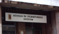 Alföldi, Mácsai, Nádas Péter, Presser Gábor, Rudolf Péter és Udvaros Dorottya is a Színház-és Filmművészeti Egyetem átalakítása ellen tiltakozik