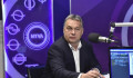 Orbán reggeli szózata: aki szegény, nem magyar