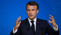 Macron: Európának fel kell készülnie az orosz gázellátás teljes leállására