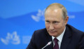 Holnaptól törvény teszi lehetővé, hogy Putyin 2036-ig az ország élén maradhasson