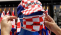 Horvátországban előrehozott parlamenti választásokat tartanak