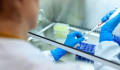 A WHO befejezte a hidroklorokin nevű gyógyszer tesztelését a koronavírus ellen