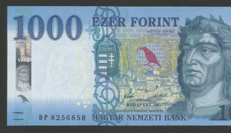 A Klik nagyvonalúsága nem ismer határokat: veszprémi tanárok kaptak ezer forint jutalmat!