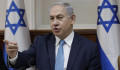 Benjamin Netanjahu: karnyújtásnyira vagyunk a teljes vesztegzártól