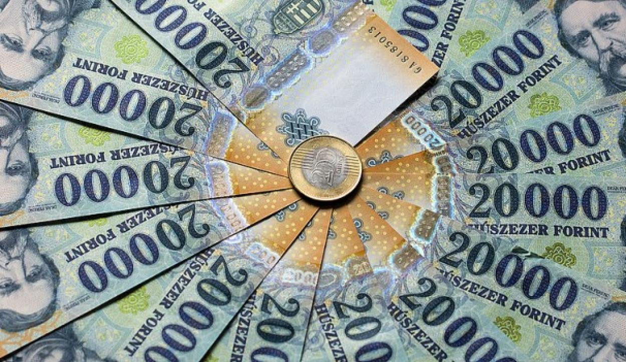 Európában mélyebb recesszió várható, mint korábban számolták