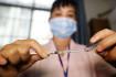„Az influenza elleni és a koronavírus-oltás nem fogja egymást zavarni“