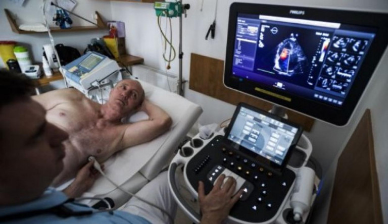 Készfizető gyógyítás