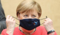 Merkel: 