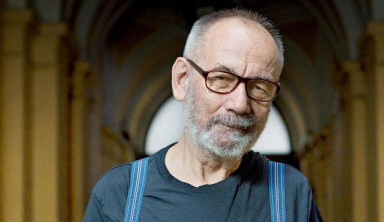  Bárhol is kereste TGM önnön ideológiai helyét, mindig az anarchizmushoz jutott el