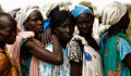 Szudánban mostantól tilos a női nemiszerv-csonkítás