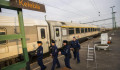 A vírus miatt leállítják a vasúti személyforgalmat Szerbia és Magyarország között