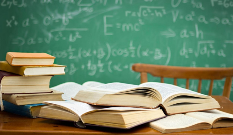 Ősztől a járványtan is része lesz a középiskolai biológiaoktatásnak