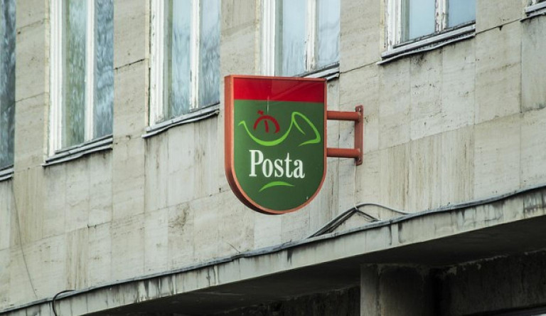 Bezárt posták kinyitását ígéri a Fidesz Vásárhelyen