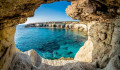 Ciprus keményen bünteti azokat a turistákat, akik megszegik a járványügyi szabályokat