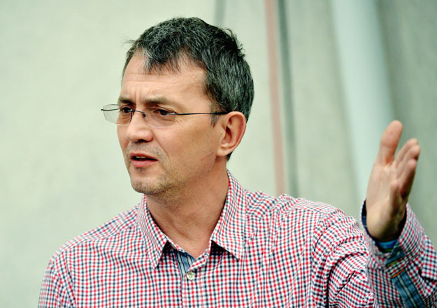 Átalakulhat a magyar kaszinópiac