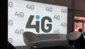 Megvette a magyarországi Digit a NER közeli 4iG 