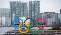 A japánok nagy része nem akar jövőre sem olimpiát